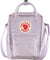 Fjällräven Kånken Sling Bag 2.5L - Pastel Lavender