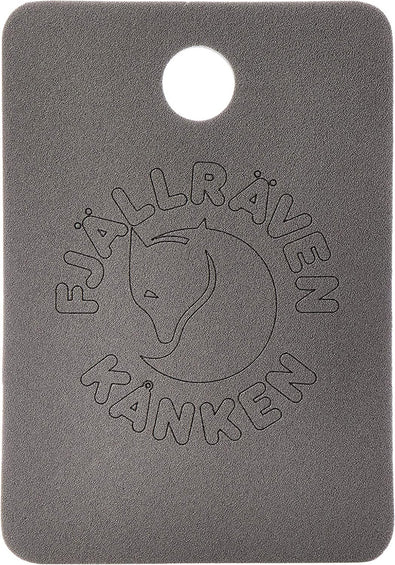 Fjällräven Kanken Seat Pad Mini