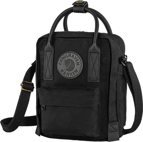 Fjällräven Kanken n°2 Sling Bag 2.5L
