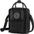 Fjällräven Kanken n°2 Sling Bag 2.5L - Black