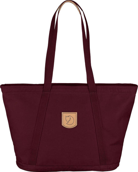 Fjällräven Totepack No.4 Wide