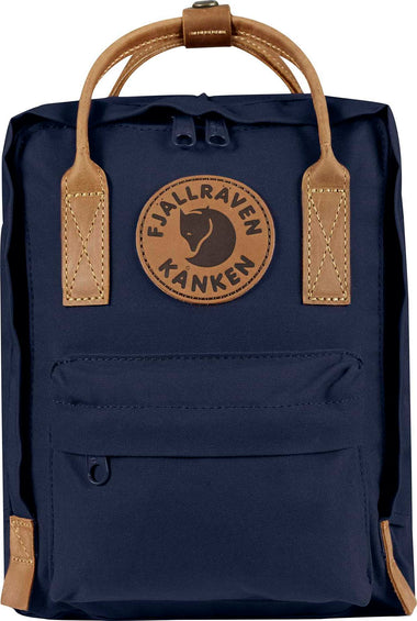 Fjällräven Kånken No.2 Mini Backpack