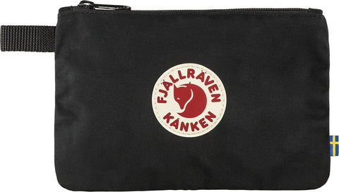 Fjällräven Kånken Gear Pocket Bag