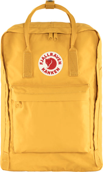 Fjällräven Kånken 17 inches Laptop Bag - Unisex 