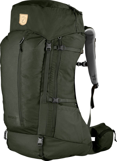 Fjällräven Abisko Friluft 35L