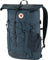 Fjällräven Abisko Hike Foldsack 25L - Navy