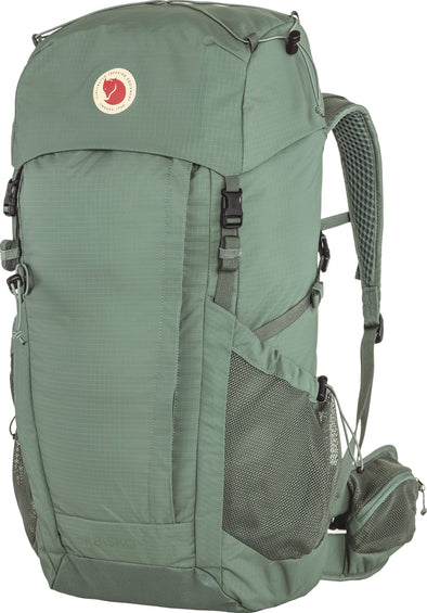 Fjällräven Abisko Hike M/L Backpack 35L - Unisex