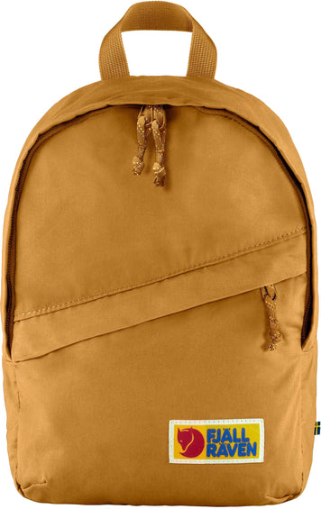 Fjällräven Vardag Mini Backpack 6.5L - Unisex