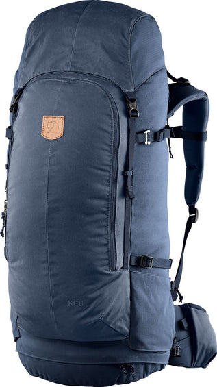 Fjällräven Keb Backpack 72L