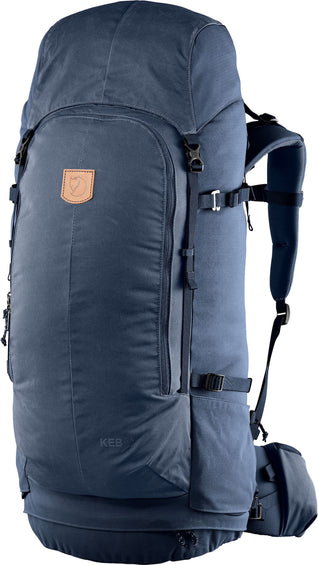Fjällräven Keb Hiking Pack 72L - Women's