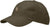 Fjällräven Helags Cap - Women's - Dark Olive