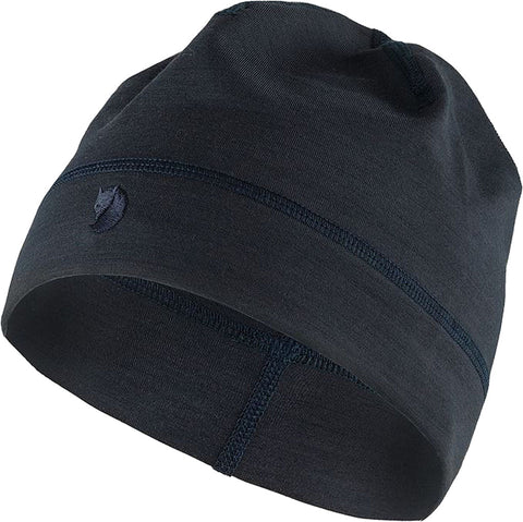 Fjällräven Keb Fleece Hat
