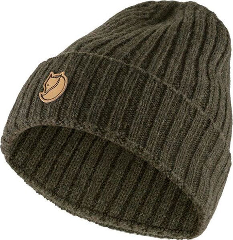 Fjällräven Re-Wool Hat - Unisex