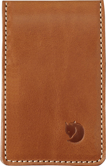 Fjällräven Ovik Card Holder Large