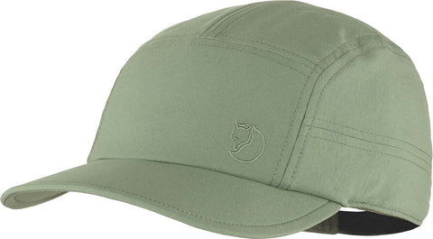 Fjällräven Abisko Hike Lite Cap - Unisex