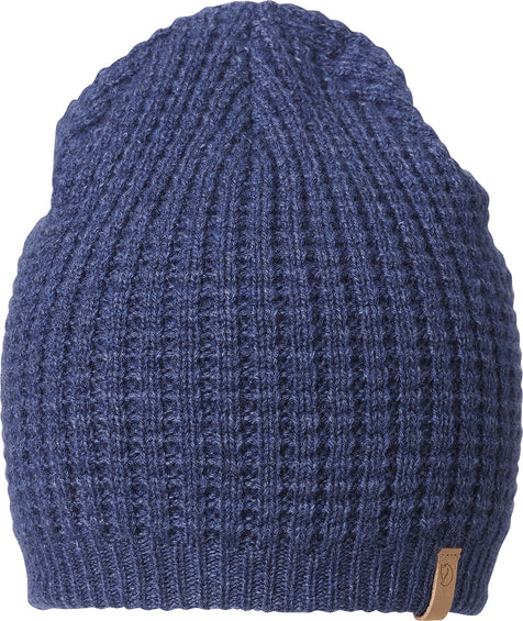 Fjällräven Structure Beanie