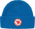 Fjällräven 1960 Logo Hat - Unisex - Alpine Blue