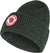 Fjällräven 1960 Logo Hat - Unisex - Deep Forest