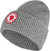 Fjällräven 1960 Logo Hat - Unisex - Grey