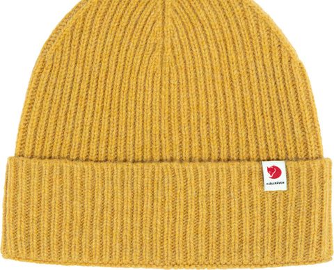 Fjällräven Logo Tab Hat - Unisex 