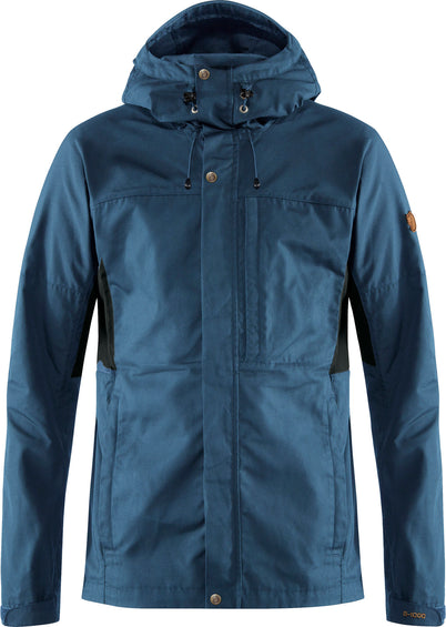 Fjällräven Kaipak Jacket - Men’s
