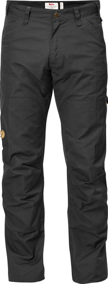 Fjällräven Barents Pro Jeans - Men's