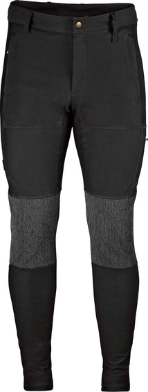 Fjällräven Abisko Trekking Tights - Men's