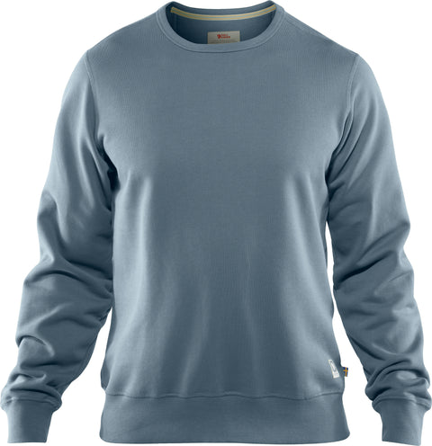 Fjällräven Greenland Sweatshirt - Men's