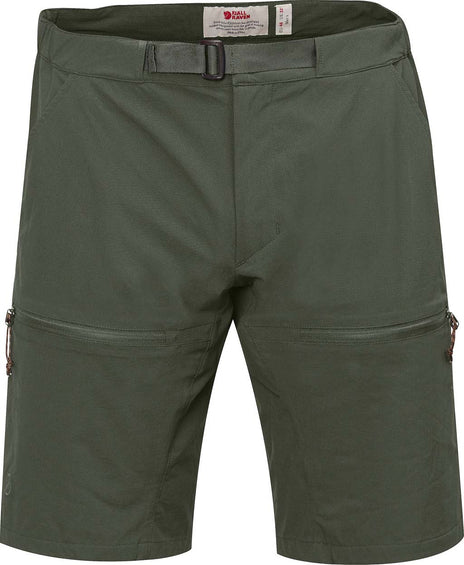 Fjällräven High Coast Hike Shorts - Men's