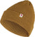 Fjällräven Fjallraven Tab Hat - Unisex - Acorn