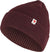 Fjällräven Fjallraven Tab Hat - Unisex - Dark Garnet