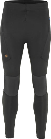 Fjällräven Abisko Trekking Pro Tights - Men's