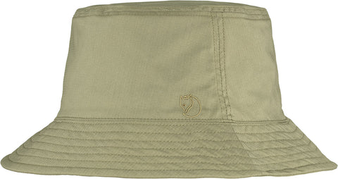 Fjällräven Reversible Bucket Hat - Unisex