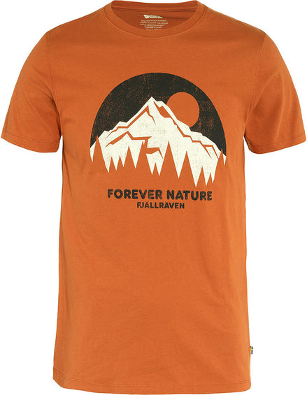 Fjällräven Nature T-shirt - Men's