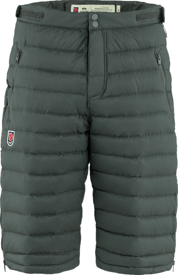 Fjällräven Expedition Down Knickers - Men's