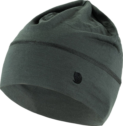 Fjällräven Abisko Lite Wool Beanie - Unisex