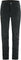 Fjällräven Abisko Trail Stretch Trousers - Women's - Black
