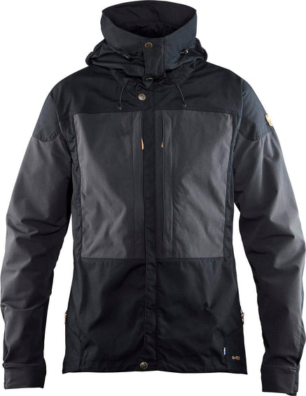 Fjällräven Keb Jacket - Men's