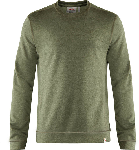 Fjällräven High Coast Lite Sweater - Men's