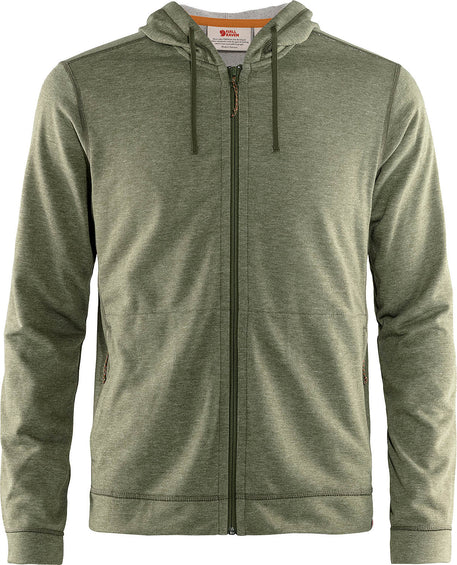 Fjällräven High Coast Lite Hoodie - Men’s