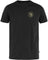 Fjällräven 1960 Logo T-shirt - Men’s - Black