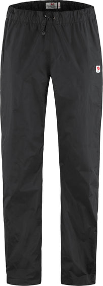 Fjällräven High Coast Hydratic Trousers - Men's