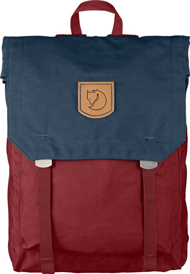 Fjällräven Foldsack No.1 16 Backpack