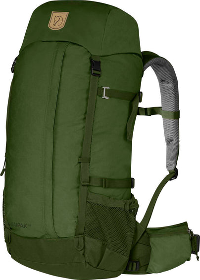 Fjällräven Kaipak 38 Trekking Backpack