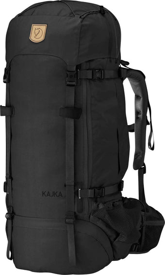 Fjällräven Kajka 75 Trekking Backpack