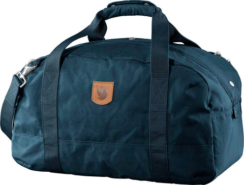 Fjällräven Greenland Duffel 30