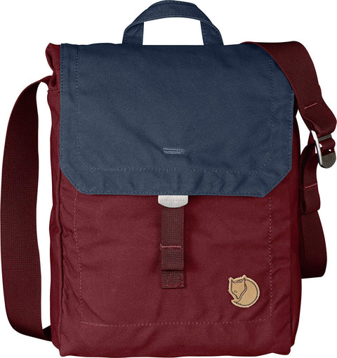Fjällräven Foldsack No. 3 - Unisex