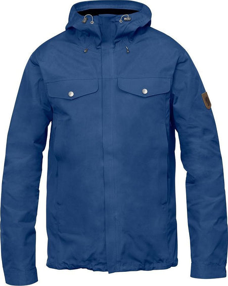 Fjällräven Greenland Half Century Jacket - Men's