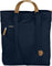 Fjällräven Totepack No.1 14L - Navy