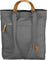 Fjällräven Totepack No.1 14L - Super Grey
